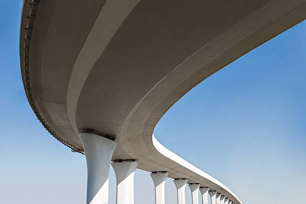 Best Concrete Grinding and Polishing in Olympia, SC