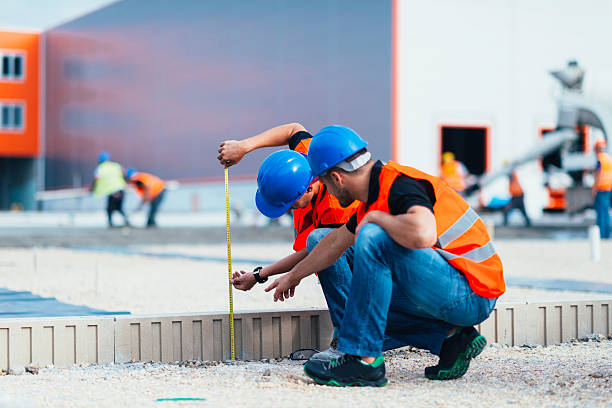  Olympia, SC Concrete contractor Pros